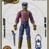 Preorder:  Headshot Horde WV 1 Bundle - Image 2