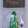 *PREVIEW FIGURE* Crash Site Intruder - Radioactive! 10 PACK Bundle - Image 2