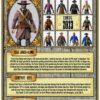 Texas Ranger - Alamo - Image 7