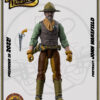 The Arizona Ranger