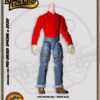 "Bag Full of Buck-A-Roos" Bundle - Image 11