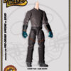 "Bag Full of Buck-A-Roos" Bundle - Image 3