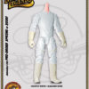 "Bag Full of Buck-A-Roos" Bundle - Image 5