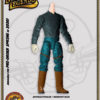 "Bag Full of Buck-A-Roos" Bundle - Image 7