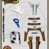 "Bag Full of Buck-A-Roos" Bundle - Image 12