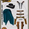 "Bag Full of Buck-A-Roos" Bundle - Image 4