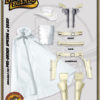 "Bag Full of Buck-A-Roos" Bundle - Image 6