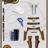 "Bag Full of Buck-A-Roos" Bundle - Image 10