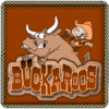 "Bag Full of Buck-A-Roos" Bundle