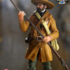 Texas Ranger - Alamo - Image 4