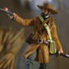 Texas Ranger - Alamo - Image 5