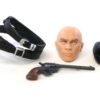 Boot Hill Loot #14 - Project '73 - Image 2