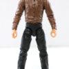 Buck-A-Roo #12B - Image 2