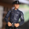 Boot Hill Loot #14 - Project '73 - Image 3