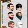 "Bag Full of Buck-A-Roos" Bundle - Image 2