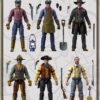 Preorder:  Headshot Horde WV 1 Bundle