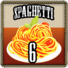 "Spaghetti 6" Bundle