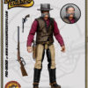 "Spaghetti 6" Bundle - Image 5