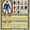 Garrison "KP" Trooper - Image 3