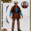 "Spaghetti 6" Bundle - Image 6