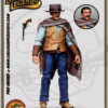 "Spaghetti 6" Bundle - Image 7