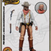 "Spaghetti 6" Bundle - Image 4