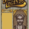 Saloon Bartender - Image 2