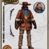 "Spaghetti 6" Bundle - Image 2